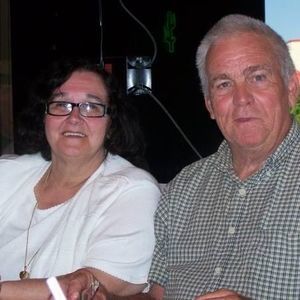 Meet your Posher, Carolyn