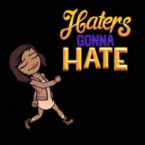 Meet your Posher, Tamiya