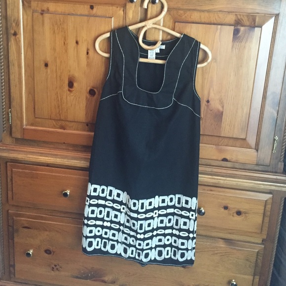 Dress- Max Sudio - Picture 1 of 4