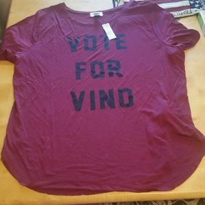 Old Navy Womens Shirt