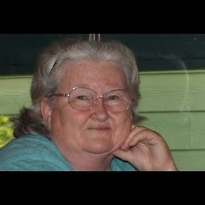 Meet your Posher, Connie