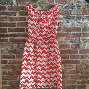 Kate Spade Dress