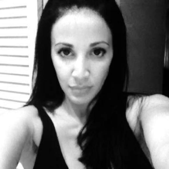 Meet your Posher, Tasha - Picture 1 of 1