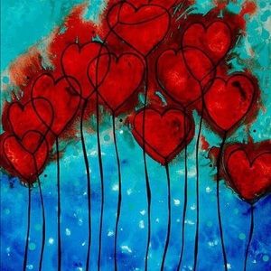 Meet your Posher, Alisa