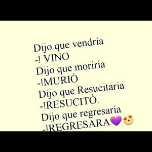 Meet your Posher, Idalia