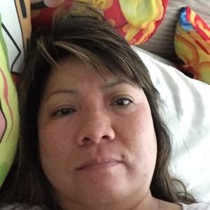 Meet your Posher, Minerva