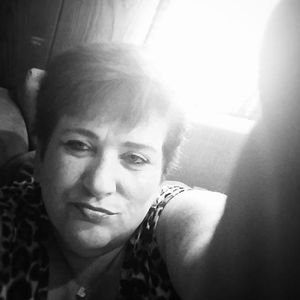 Meet your Posher, Penny