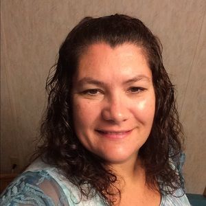 Meet your Posher, Jill