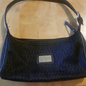 Tommy Hilfiger purse