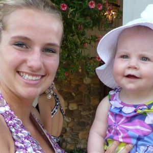 Meet your Posher, Diane