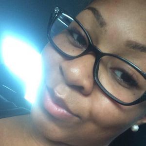 Meet your Posher, Tasia