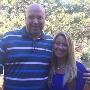 Meet your Posher, Annie