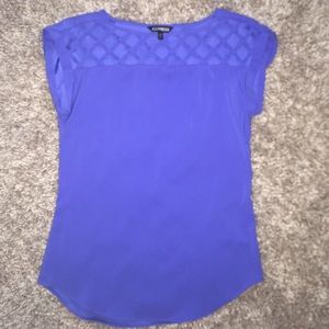 Express Top