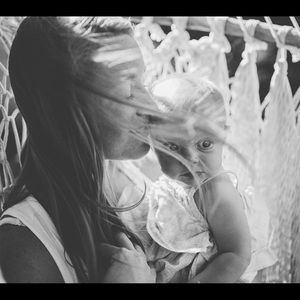 Meet your Posher, Dani