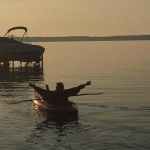 Meet your Posher, Alissa