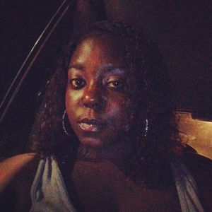 Meet your Posher, Genah