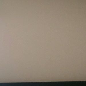 Meet your Posher, Ana