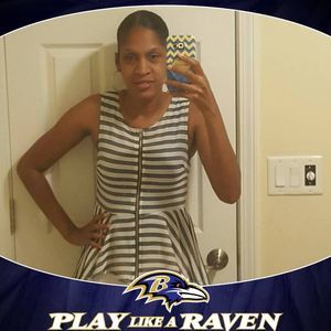 Meet your Posher, Chenille