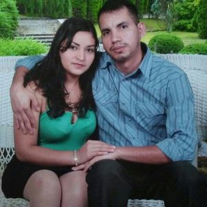 Meet your Posher, Sonia