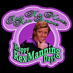 Meet your Posher, Leanne