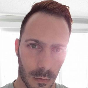 Meet your Posher, Aj