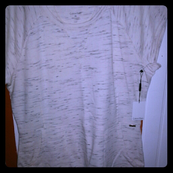 Sweater Dress - Picture 1 of 2
