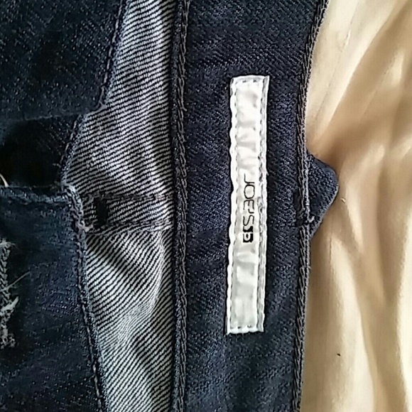 Joes Jeans