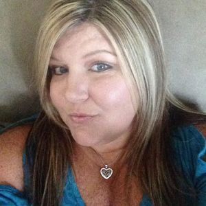 Meet your Posher, Stacey