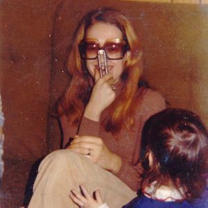 Meet your Posher, Linda