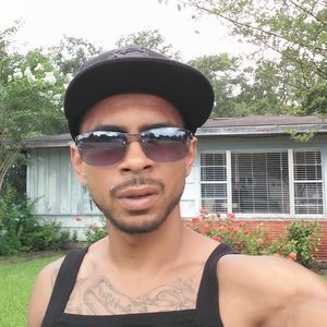 Meet your Posher, Work