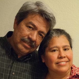 Meet your Posher, Eva