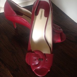 Super Cute Max Studio Heels