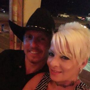 Meet your Posher, Maritza