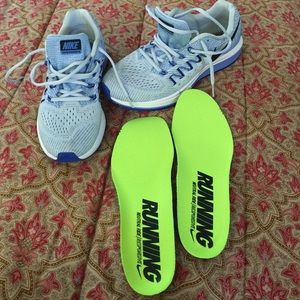 Nike✅ zoom vomero 10