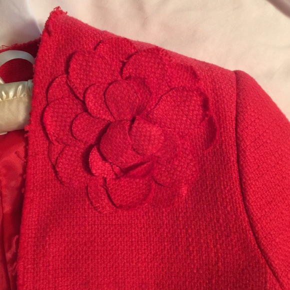 Jacket - Picture 3 of 4