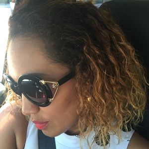 Meet your Posher, Lenny