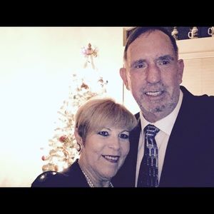 Meet your Posher, Irma