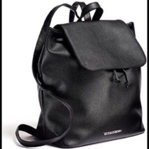 Victoria's Secret Little Sexy Backpack