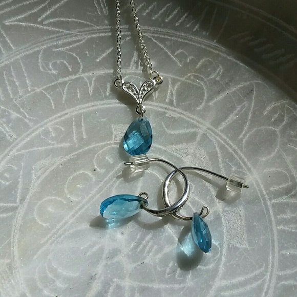 ****SOLD **** - Picture 2 of 3