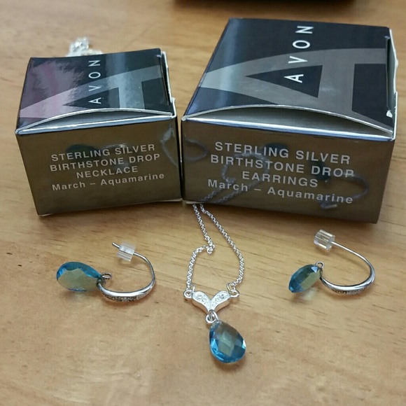 ****SOLD **** - Picture 3 of 3