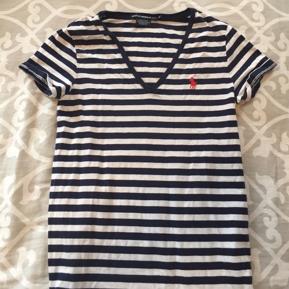 Ralph Lauren sport polo