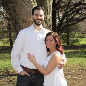 Meet your Posher, Kat