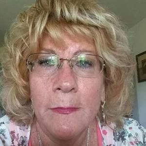 Meet your Posher, Sherry