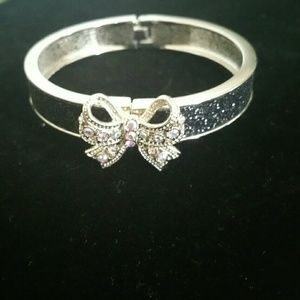 Betsey Johnson Bracelet