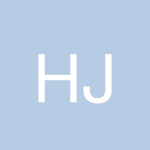 Meet your Posher, Haleema