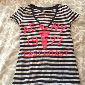 American eagle t shirt