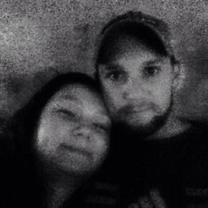 Meet your Posher, Kristina