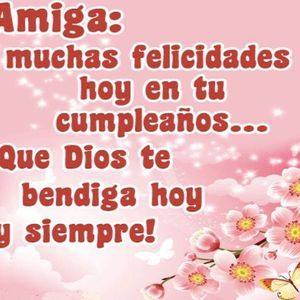 Meet your Posher, Rossy