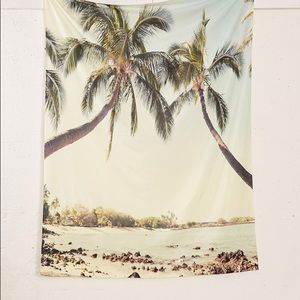 Meet your Posher, Daniella