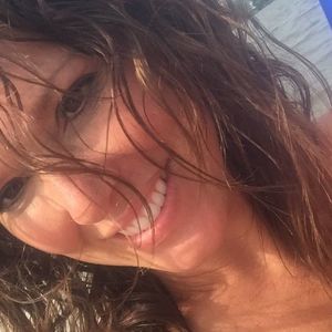 Meet your Posher, Maggie